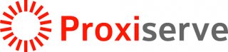 PROXISERVE