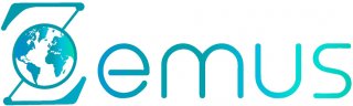 ZEMUS