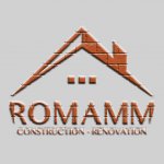 ROMAMM CONSTRUCTION