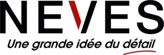 NEVES INDUSTRIE