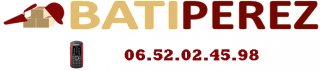 BATIPEREZ