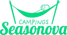 CAMPING LES PORTES D'ALSACE