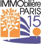 IMMOBILIERE PARIS 15
