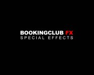 BOOKINGCLUB AGENCY