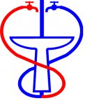 SANCHEZ ALEXANDRE SARL