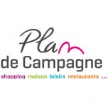 CENTRE DE VIE REGIONAL