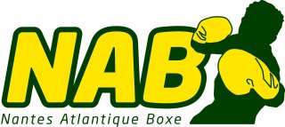 NANTES ATLANTIQUE BOXE
