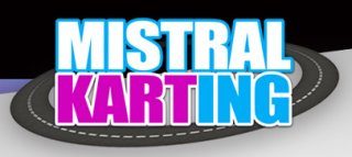 MISTRAL KART