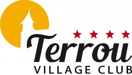 CAP FRANCE TERROU ACCUEIL EN QUERCY