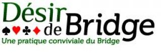 DESIR DE BRIDGE