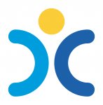 DREAMTEAM PORTAGE FREETEAM