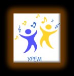 YUTZ PROMOTION ECOLE DE MUSIQUE