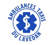 AMBULANCES ET TAXI DU LAVEDAN
