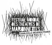 FESTIVAL MONDIAL DES THEATRES DE MARIONNETTES