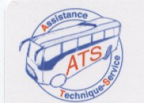 ATS