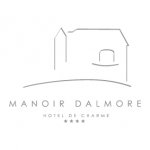 MANOIR DALMORE