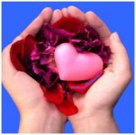 CLUB AMITIÉ DES COEURS