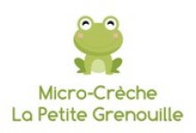 MICRO CRECHE BESSAIES LA PETITE GRENOUILLE CLAMART