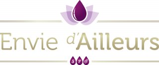ENVIE D AILLEURS