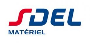 SDEL MATERIEL