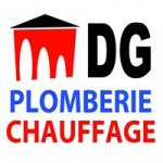 DG PLOMBERIE CHAUFFAGE