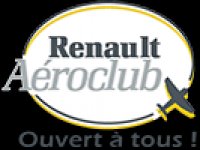 AEROCLUB RENAULT