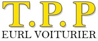TPP VOITURIER