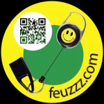 FEUZZZ