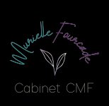 CABINET C.M.F.