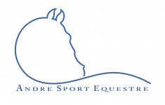 ANDRE SPORT EQUESTRE