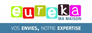 EUREKA MA MAISON SOSPEL