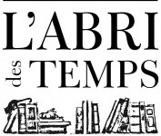 L'ABRI DES TEMPS