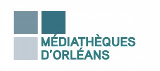 MEDIATHEQUE CENTRALE D'ORLEANS