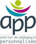 APP/ CFPPA DU GARD