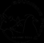 BOUCHERIE PICOTO