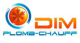 DIM PLOMB-CHAUFF