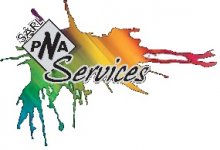 PNA SERVICES