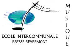 ECOLE INTERCOMMUNALE DE MUSIQUE