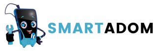 SMARTADOM