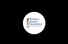 PEINTURE DESIGN DECORATION