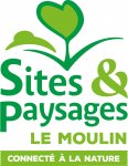 CAMPING SITES ET PAYSAGES LE MOULIN