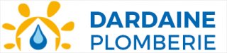 DARDAINE PLOMBERIE