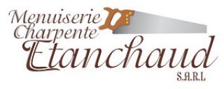 ETANCHAUD SARL