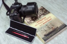 LA RUCHE CENTIFOLIA PHOTOS