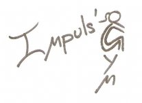 IMPULS'GYM