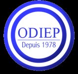 ODIEP SERVICES