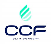 CLIM CONCEPT