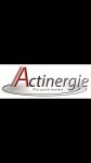 ACTINERGIE