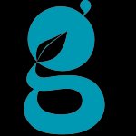 IMPRIMERIE GRENIER