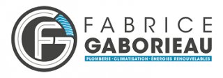 FABRICE GABORIEAU
